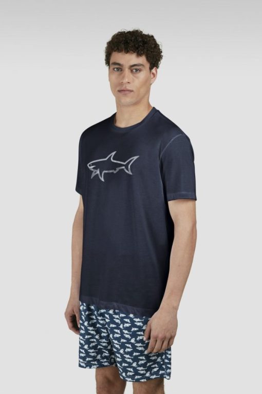 Nativepost.shop67dd1db37e 1
