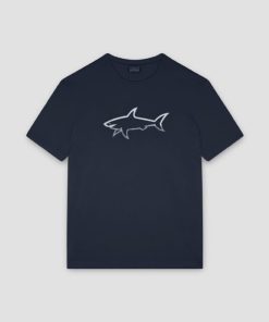 Nativepost.shop67dd1db37e 2