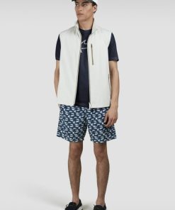Nativepost.shop67dd1db37e 3