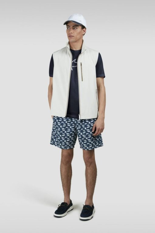 Nativepost.shop67dd1db37e 3