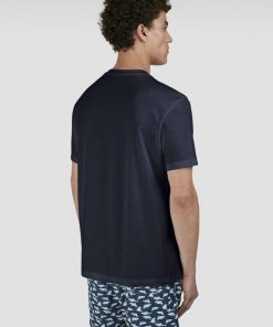 Nativepost.shop67dd1db37e 4