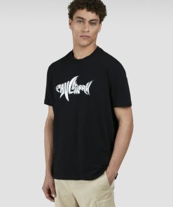 Nativepost.shop68f92148cd 1