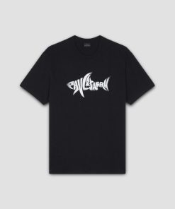 Nativepost.shop68f92148cd 2