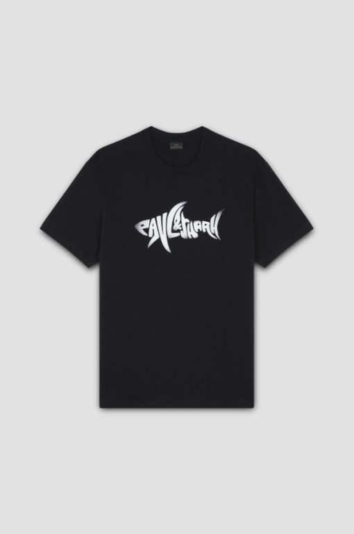Nativepost.shop68f92148cd 2