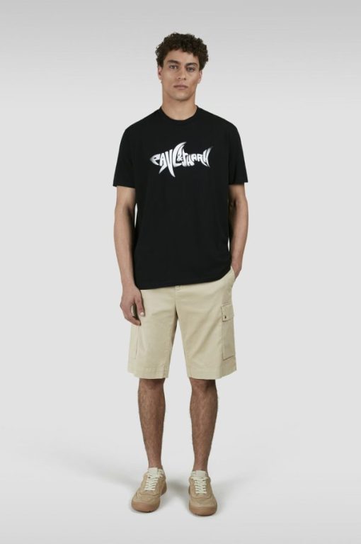 Nativepost.shop68f92148cd 3