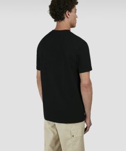Nativepost.shop68f92148cd 4
