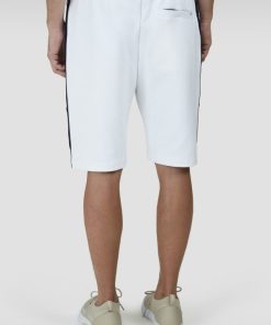 Nativepost.shop69c09ce656 4