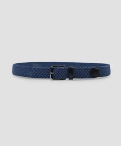 Nativepost.shop69ce9dfbaf 1