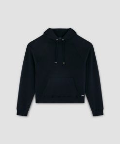 Nativepost.shop69fbe8ddc2 2