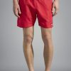 Nativepost.shop6add4553d3 1
