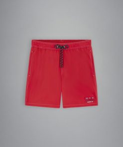 Nativepost.shop6add4553d3 2