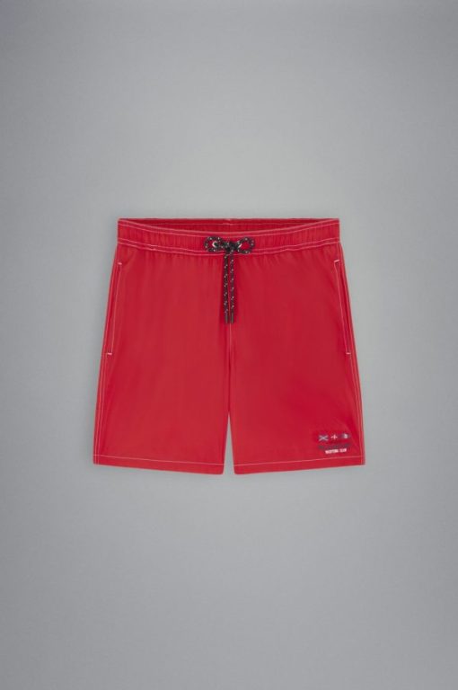 Nativepost.shop6add4553d3 2