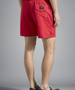 Nativepost.shop6add4553d3 4