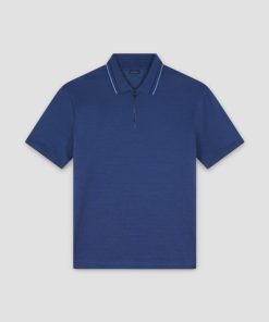 Nativepost.shop6b2c7af097 2