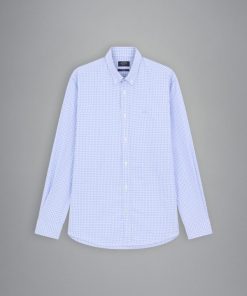 Nativepost.shop6b403e3aa1 2