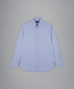 Nativepost.shop6b9db02549 2