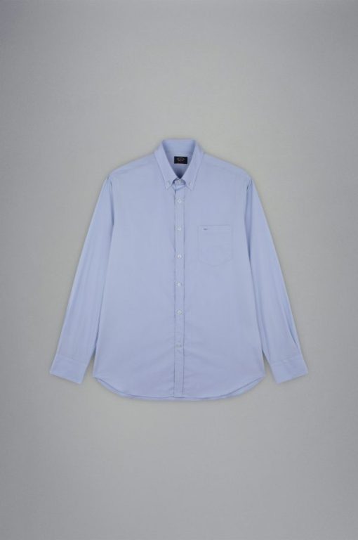 Nativepost.shop6b9db02549 2