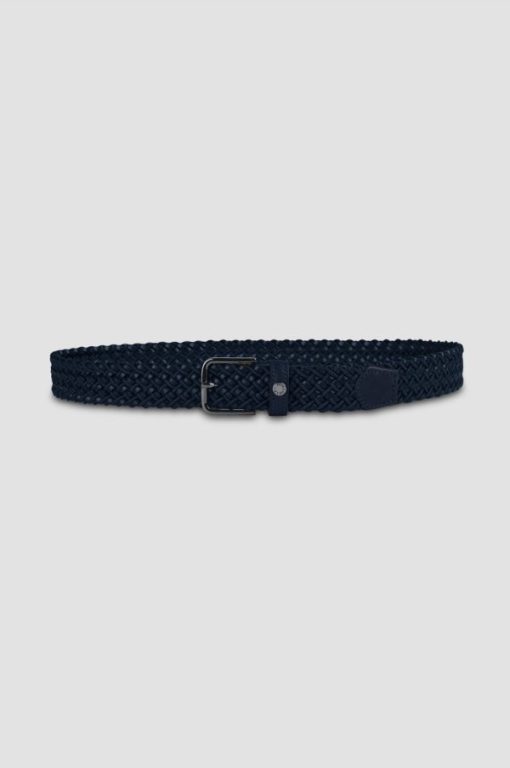 Nativepost.shop6bebe9c2e3 1