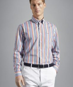 Nativepost.shop6bf2f6952b 1