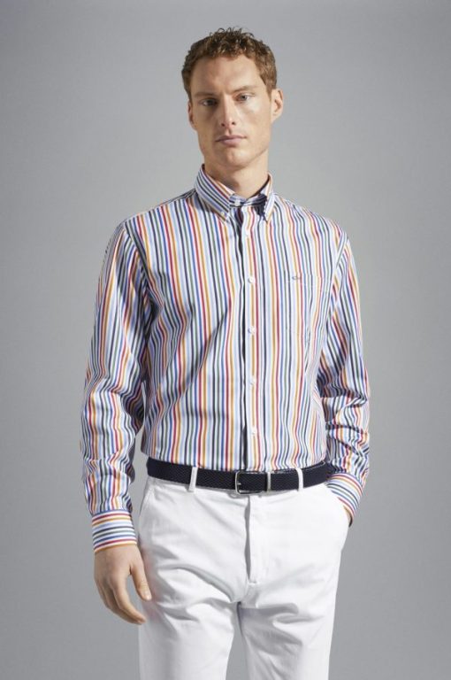 Nativepost.shop6bf2f6952b 1