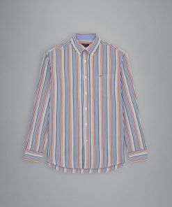 Nativepost.shop6bf2f6952b 2