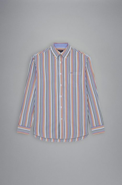 Nativepost.shop6bf2f6952b 2