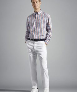 Nativepost.shop6bf2f6952b 3