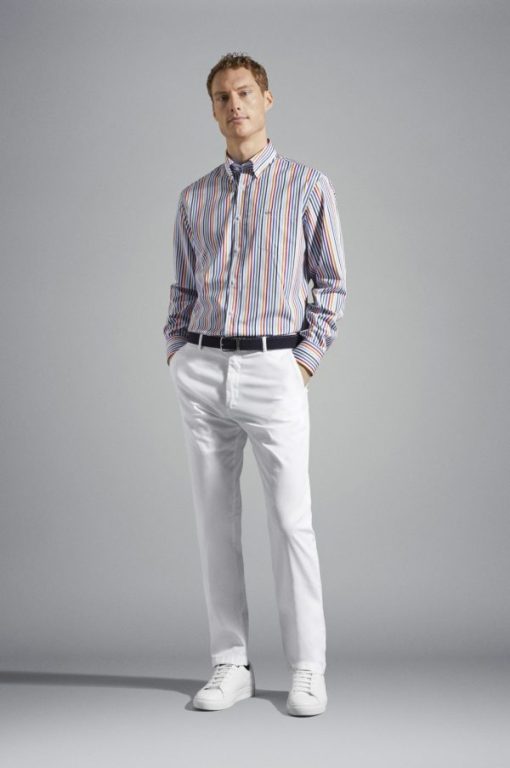 Nativepost.shop6bf2f6952b 3