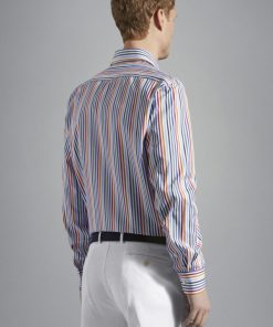 Nativepost.shop6bf2f6952b 4