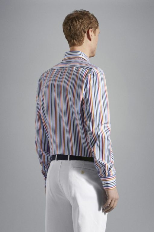 Nativepost.shop6bf2f6952b 4
