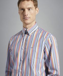 Nativepost.shop6bf2f6952b 5