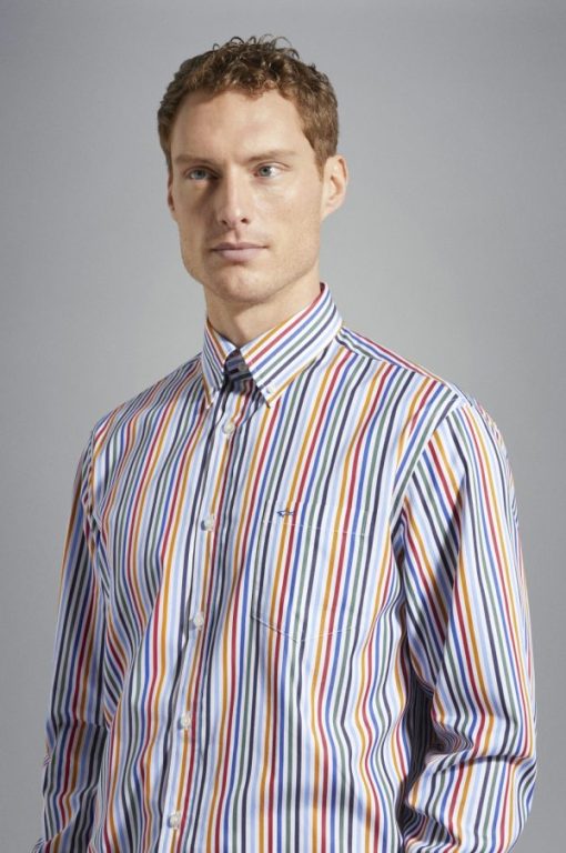 Nativepost.shop6bf2f6952b 5