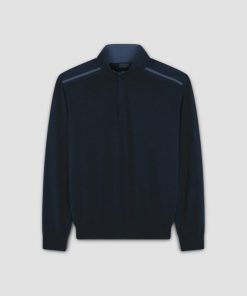 Nativepost.shop6c37bd9f3b 2