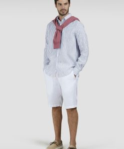 Nativepost.shop6c9d8be322 3