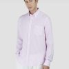 Nativepost.shop6d660a7254 1