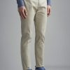 Nativepost.shop6d913db90a 1