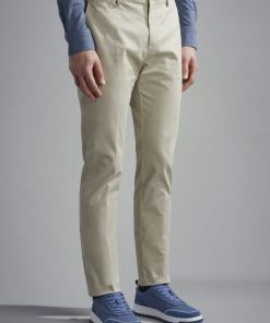 Nativepost.shop6d913db90a 1