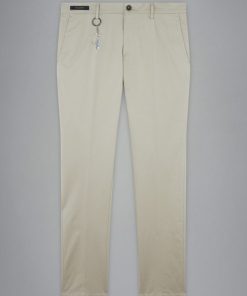 Nativepost.shop6d913db90a 2