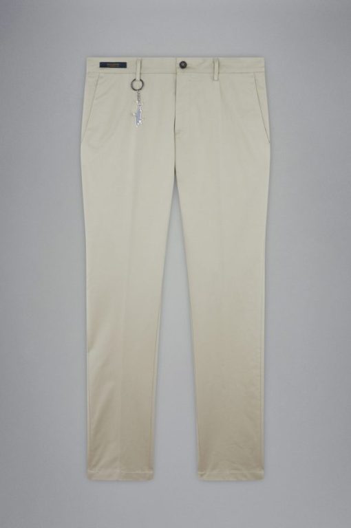 Nativepost.shop6d913db90a 2