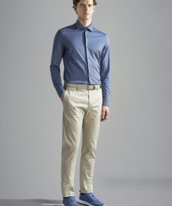 Nativepost.shop6d913db90a 3