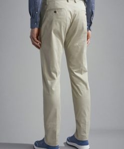 Nativepost.shop6d913db90a 4