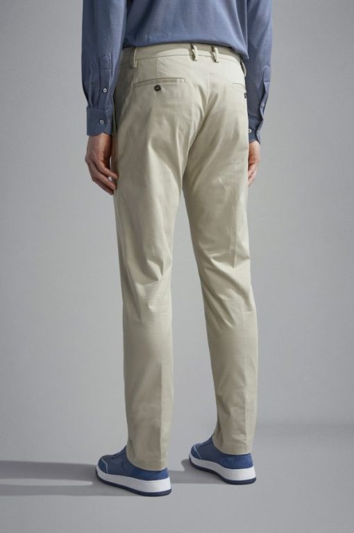 Nativepost.shop6d913db90a 4
