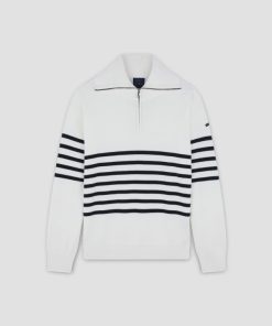 Nativepost.shop6da5f6c8ef 3