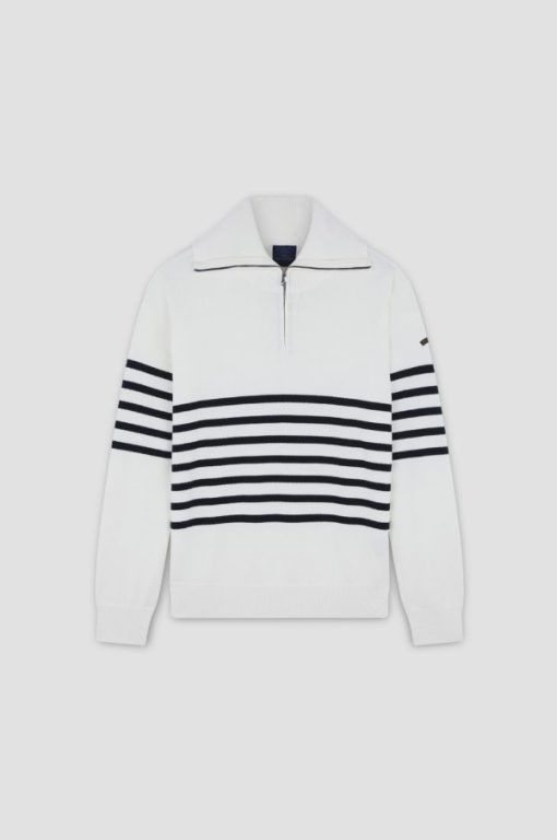 Nativepost.shop6da5f6c8ef 3