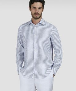Nativepost.shop6dc9c5aed5 1