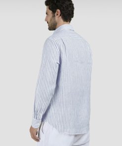 Nativepost.shop6dc9c5aed5 4