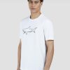 Nativepost.shop6e77a8dfbf 1