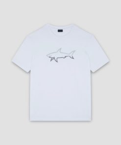 Nativepost.shop6e77a8dfbf 2