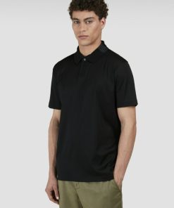 Nativepost.shop6f34162ef6 1