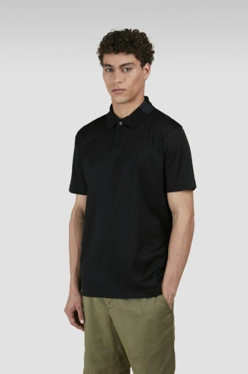 Nativepost.shop6f34162ef6 1